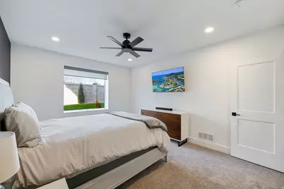 657 E Vandalay Ln S, Draper, UT 84020 - Photo 27