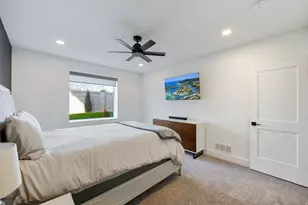 657 E Vandalay Ln S, Draper, UT 84020 - Photo 27