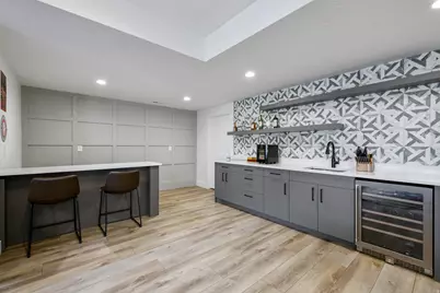 657 E Vandalay Ln S, Draper, UT 84020 - Photo 25