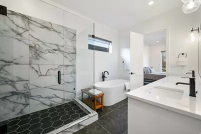 657 E Vandalay Ln S, Draper, UT 84020 - Photo 19