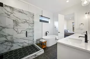 657 E Vandalay Ln S, Draper, UT 84020 - Photo 19