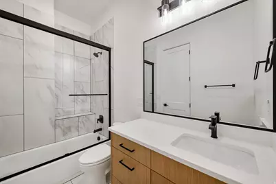 657 E Vandalay Ln S, Draper, UT 84020 - Photo 7