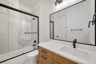 657 E Vandalay Ln S, Draper, UT 84020 - Photo 7