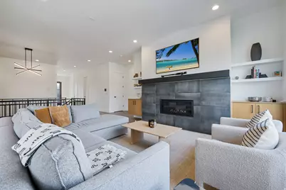 657 E Vandalay Ln S, Draper, UT 84020 - Photo 11