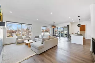 657 E Vandalay Ln S, Draper, UT 84020 - Photo 9