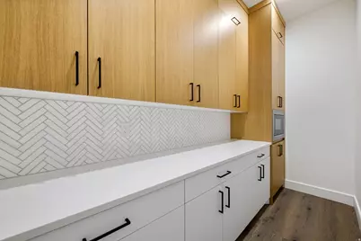 657 E Vandalay Ln S, Draper, UT 84020 - Photo 15