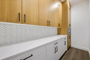 657 E Vandalay Ln S, Draper, UT 84020 - Photo 15