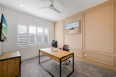 657 E Vandalay Ln S, Draper, UT 84020 - Photo 5