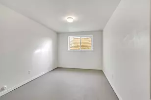 741 E 2200 N, North Logan, UT 84341 - Photo 57