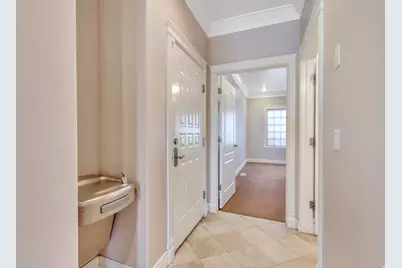 741 E 2200 N, North Logan, UT 84341 - Photo 15