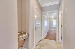 741 E 2200 N, North Logan, UT 84341 - Photo 15