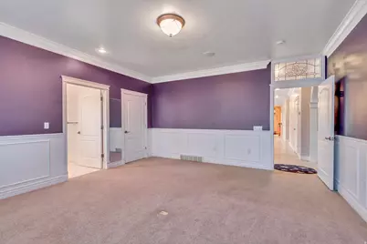 741 E 2200 N, North Logan, UT 84341 - Photo 33