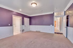 741 E 2200 N, North Logan, UT 84341 - Photo 33