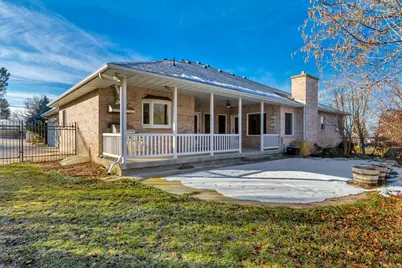 741 E 2200 N, North Logan, UT 84341 - Photo 67