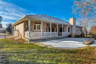 741 E 2200 N, North Logan, UT 84341 - Photo 67