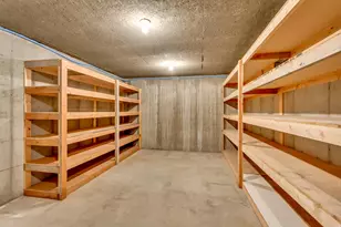 741 E 2200 N, North Logan, UT 84341 - Photo 63