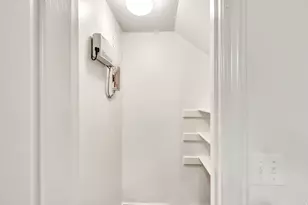 741 E 2200 N, North Logan, UT 84341 - Photo 55