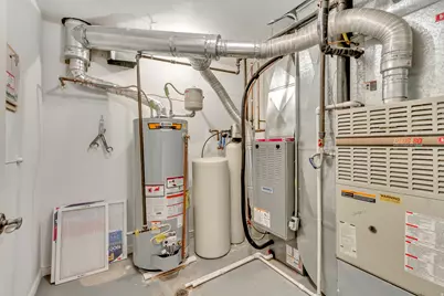 741 E 2200 N, North Logan, UT 84341 - Photo 65