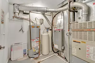 741 E 2200 N, North Logan, UT 84341 - Photo 65