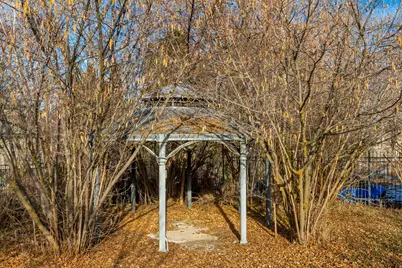 741 E 2200 N, North Logan, UT 84341 - Photo 73