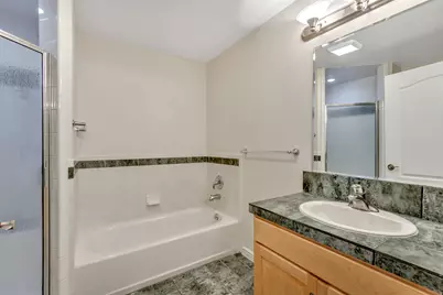 741 E 2200 N, North Logan, UT 84341 - Photo 45