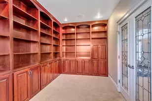 741 E 2200 N, North Logan, UT 84341 - Photo 13