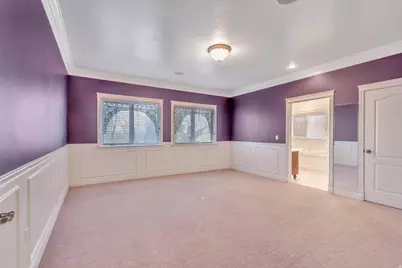 741 E 2200 N, North Logan, UT 84341 - Photo 31