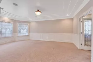 741 E 2200 N, North Logan, UT 84341 - Photo 9