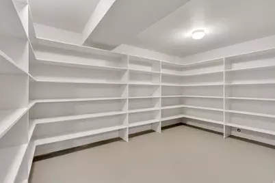 741 E 2200 N, North Logan, UT 84341 - Photo 59