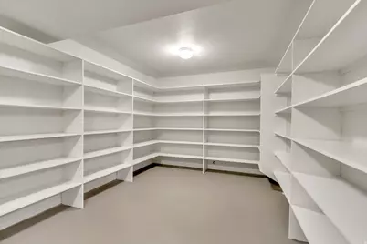 741 E 2200 N, North Logan, UT 84341 - Photo 61