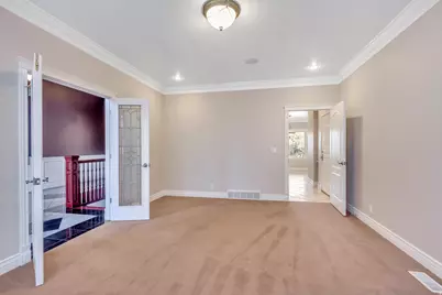 741 E 2200 N, North Logan, UT 84341 - Photo 11