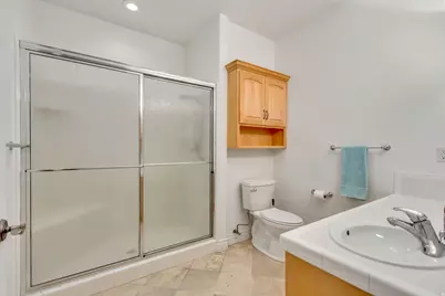 741 E 2200 N, North Logan, UT 84341 - Photo 29