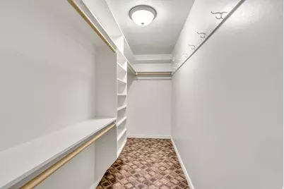 741 E 2200 N, North Logan, UT 84341 - Photo 53