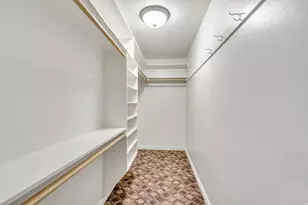 741 E 2200 N, North Logan, UT 84341 - Photo 53