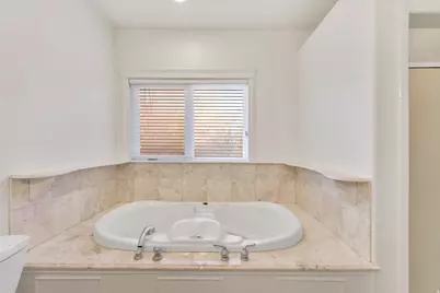 741 E 2200 N, North Logan, UT 84341 - Photo 37