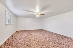 741 E 2200 N, North Logan, UT 84341 - Photo 41