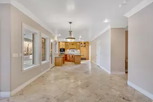 741 E 2200 N, North Logan, UT 84341 - Photo 21