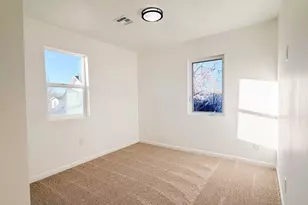 327 E 300 S, Gunnison, UT 84634 - Photo 15