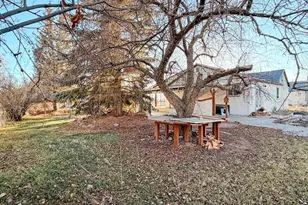 327 E 300 S, Gunnison, UT 84634 - Photo 27