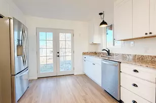 327 E 300 S, Gunnison, UT 84634 - Photo 5