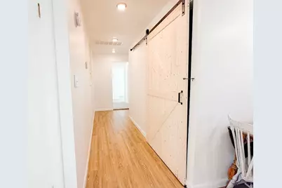 327 E 300 S, Gunnison, UT 84634 - Photo 11