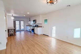 327 E 300 S, Gunnison, UT 84634 - Photo 3