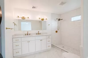 327 E 300 S, Gunnison, UT 84634 - Photo 17