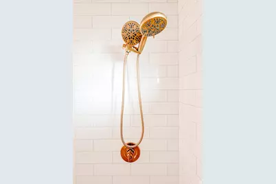 327 E 300 S, Gunnison, UT 84634 - Photo 13