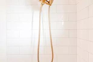 327 E 300 S, Gunnison, UT 84634 - Photo 13