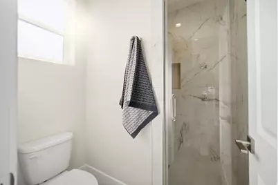 4989 N Remington Rd, Enoch, UT 84721 - Photo 19