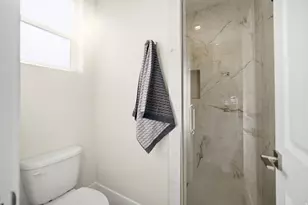 4989 N Remington Rd, Enoch, UT 84721 - Photo 19