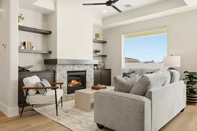 4989 N Remington Rd, Enoch, UT 84721 - Photo 5