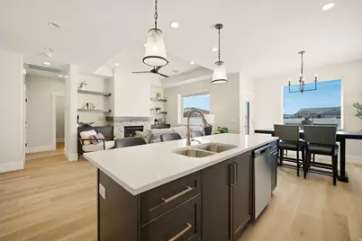 4989 N Remington Rd, Enoch, UT 84721 - Photo 13