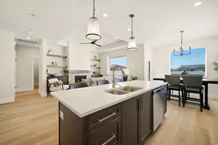 4989 N Remington Rd, Enoch, UT 84721 - Photo 13